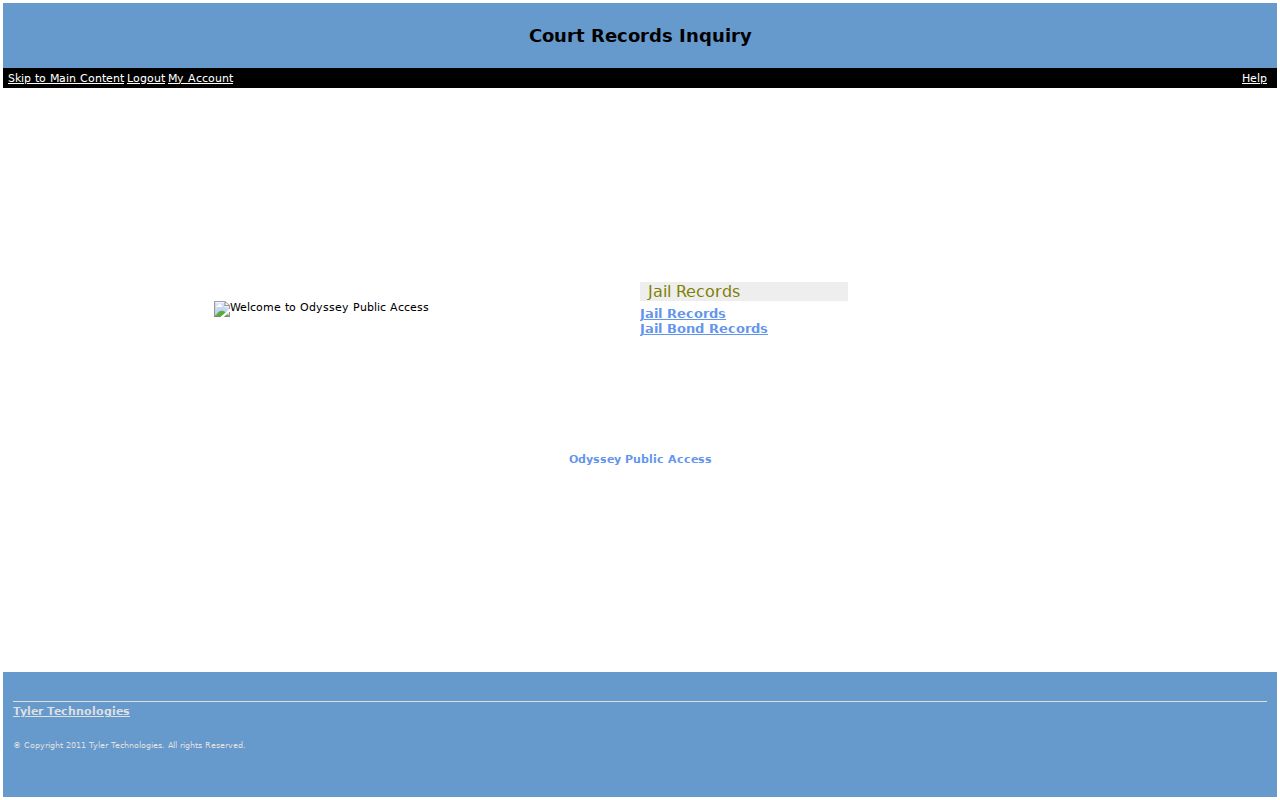 Lowndes County outstanding warrants public access landing route